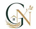 Golden Nest