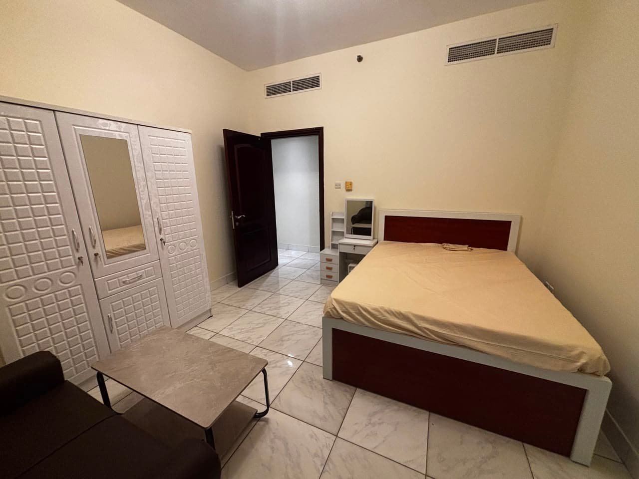 Al Nahda 2 Family Room
